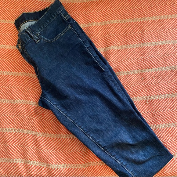 Imogene + Willie Size 29 Jesse Jean - Picture 12 of 12